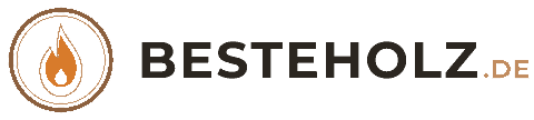 BESTEHOLZ.DE — Brennholz