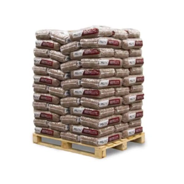 Pelfin | Braun | DINplus | 84zk | 1050kg